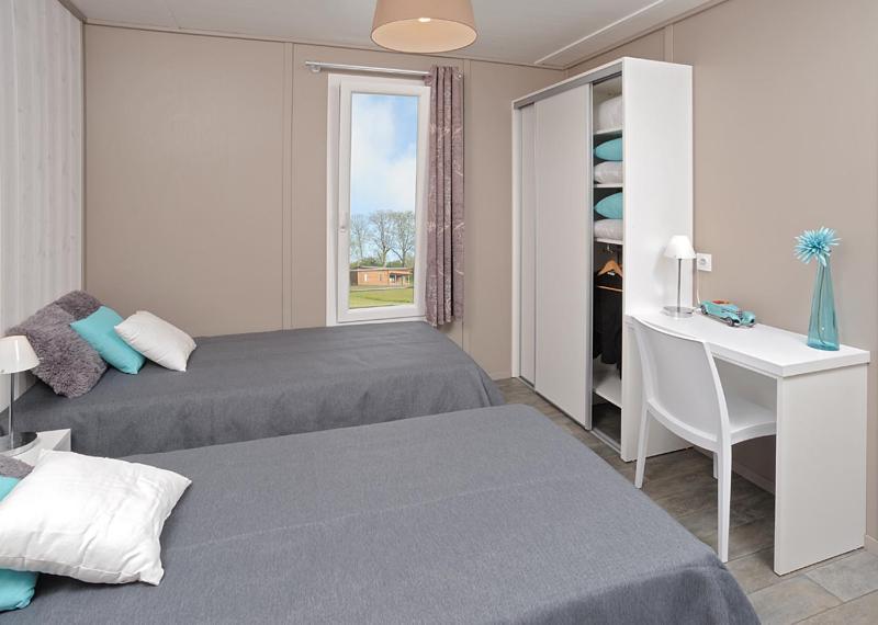 Domaine De Barres Hotel Langogne Kültér fotó