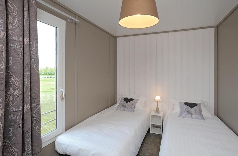 Domaine De Barres Hotel Langogne Kültér fotó