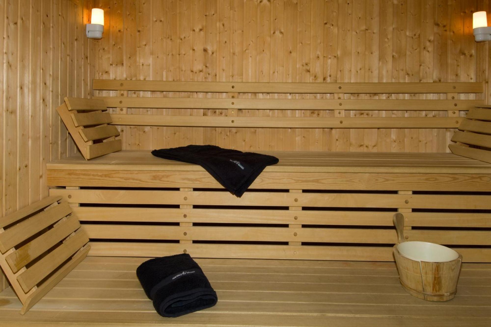 Domaine De Barres Hotel Langogne Kültér fotó