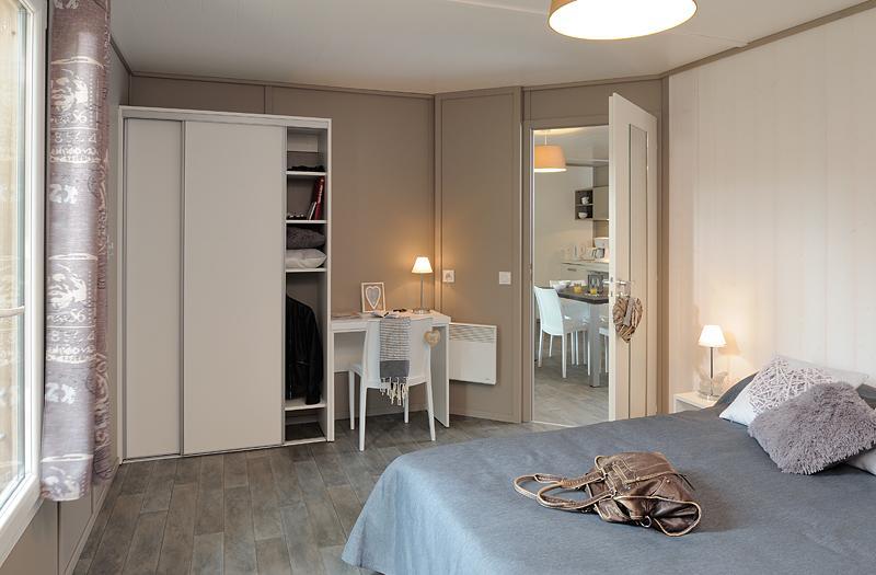 Domaine De Barres Hotel Langogne Kültér fotó